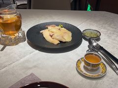 -南海渔村(珠江新城店)