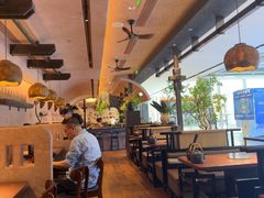 -旺福·贵州酸汤牛肉火锅(陆悦天地店)