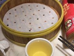 -佰家小厨·南京菜(夫子庙店)