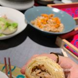 绍兴探店｜柯桥东方御花园世贸艺术中心