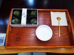 -红糖水都·女生特炖·中式滋补炖(北辰店)