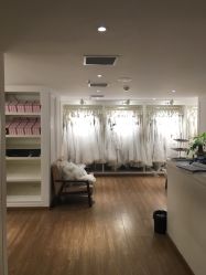 -艺匠摄影ARTIZ STUDIO(南京店)
