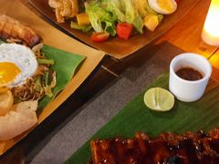 -Naughty Nuri’s Phuket