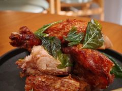 -一尺花园(安和花园店)