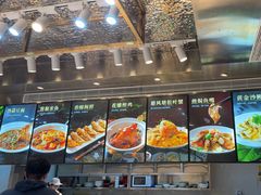 -宁海食府(大剧院店)