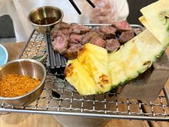 -像素研食The pixlab (皮市街店)
