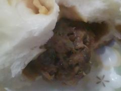 -食膳公园包子铺(烈士公园店)