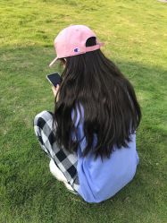 点击看大图 -3AM HAIR SALON染发接发