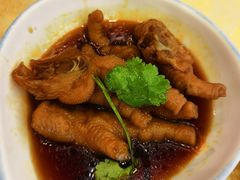 -心点盛宴江南西店