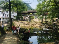 -鹿亭中村