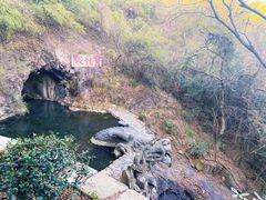 -宁波市保国寺古建筑博物馆