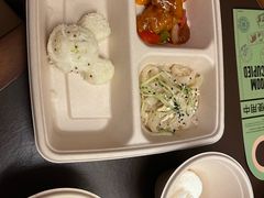 -芊彩餐厅(迪士尼探索家度假酒店)