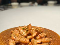 -徐记海鲜·家宴(南油永新汇店)