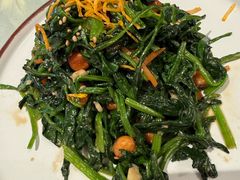 -八珍饺子·烤鸭·家常菜