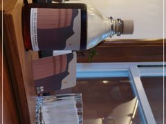 -Line 咖啡(石厦花园店)