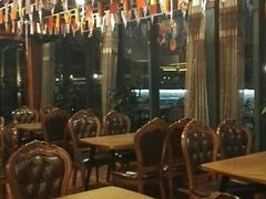 -凯德瑞花园餐厅(大唐芙蓉园店)