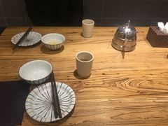 -阿凡提餐厅(簋街店)