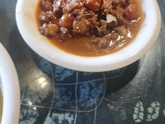 -香满楼(临安路店)