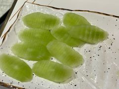 -牛人日志·鲜牛肉骨汤火锅(万科里瑧店)