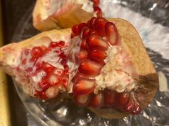 -王家渡火锅店(亦庄店)