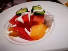 -爱丽丝牛排西餐厅(光谷步行街店)