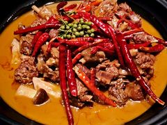 -绣园·茶食宴(湘绣博物馆店)