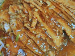 -协顺园回头馆(南顺城路店)