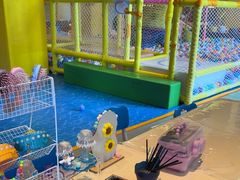 -三亚海棠湾喜来登度假酒店