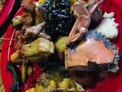 -好伦哥(温都水城店)