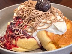-WOKKA by艮上(中海环宇荟店)