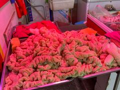 -大连熟食品交易中心