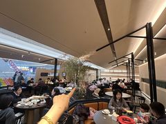 -茅庐毛血旺(临沂泰盛广场店)