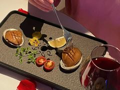 -天玑高空江景餐厅&酒吧Sky Secret Restaurant&Bar