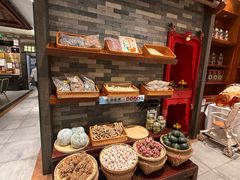 -客家汇·客家传承菜(水库店)