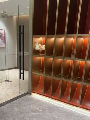 -深圳米兰柏羽医疗美容医院