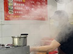 -小吴肠粉