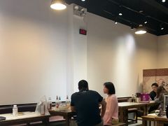 -端仕小锅(文林街店)