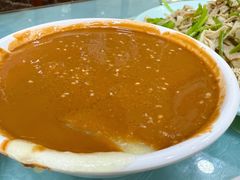 -白魁老号饭庄(交道口店)