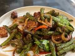 -THE PAWON·8碗(古北SOHO店)