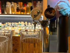 -GAM HighBall 日式小酒馆