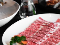 -滟设火锅料理(南滨路店)