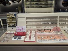 -宝岛眼镜(北京亚运村旗舰店)