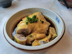 -兰溪小馆(首经贸店)