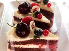 -派悦坊·甜品·蛋糕(日坛店)