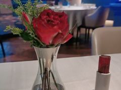 -芙蓉堂(武汉天地店)