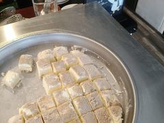 -白云宾馆-祥云西餐厅·法式鹅肝海鲜自助