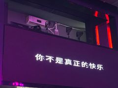 -MOSSO·Liveshow(M3香港广场店)