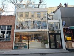 -TIENSTIENS将将(三里屯店)