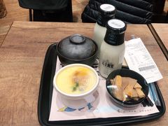 -好人民间小吃·番茄鱼酸菜鱼(木渎悠方店)