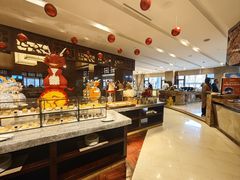 -锦州喜来登酒店